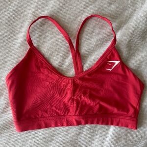 Gymshark Sports Bra